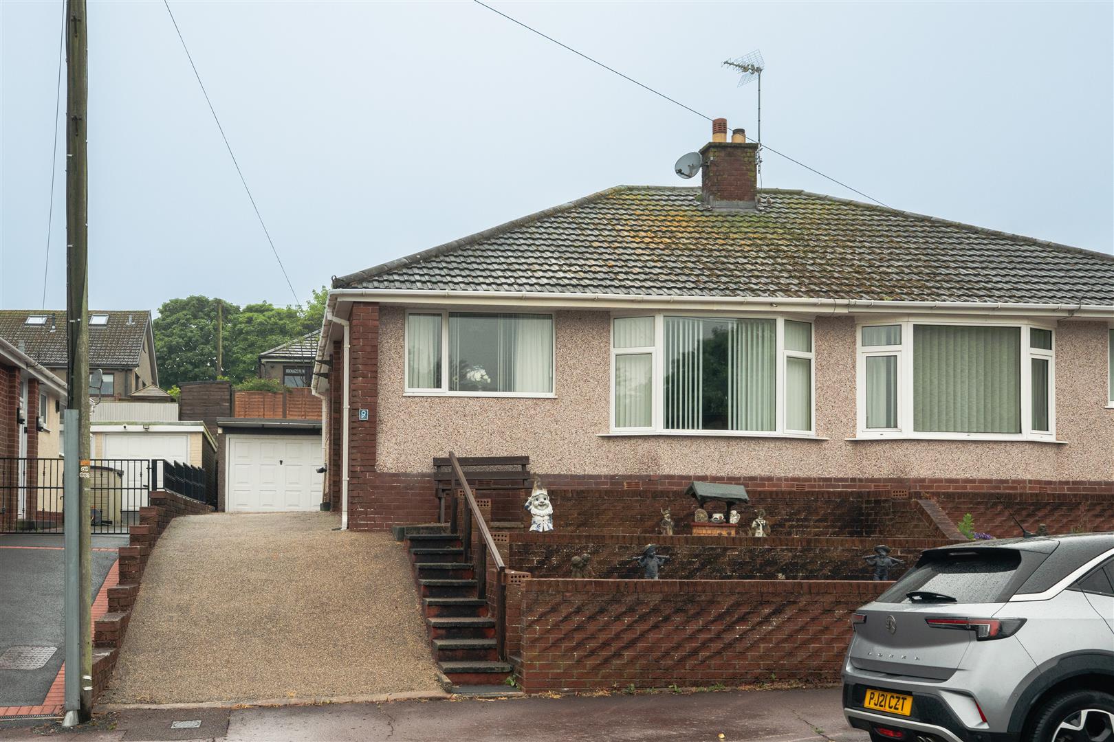 9 Glenridding Drive (1 of 18).jpg